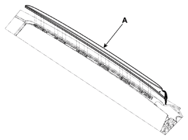 G13128221