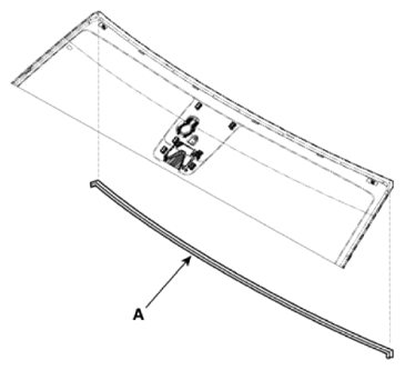 G13128222