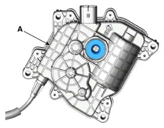 G13128944