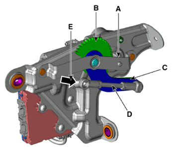 G13128953