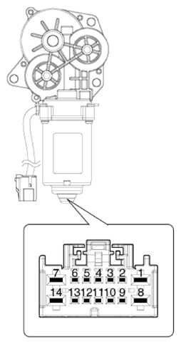 G13128954