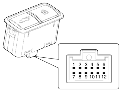 G13128972
