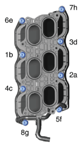 G13142847