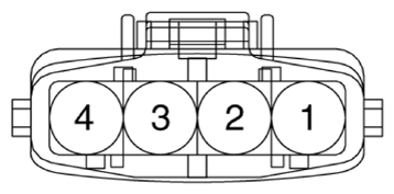 G13143301
