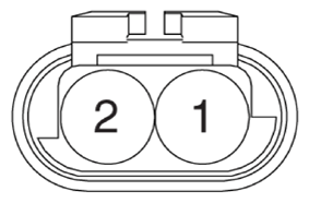 G13143380