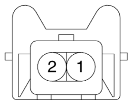 G13143401