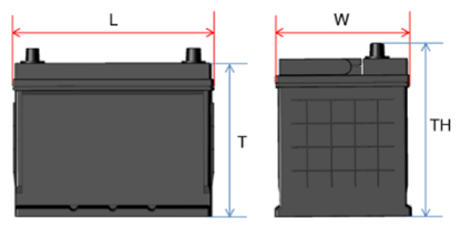 G13143421