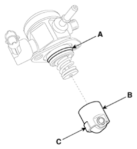 G13143609