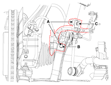 G13144287