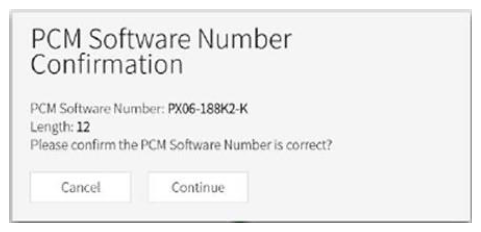 G13146428