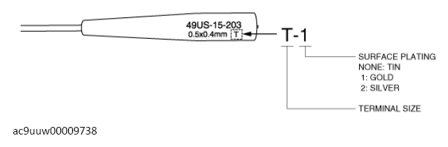 G13148617