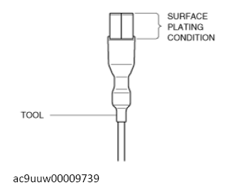 G13148618