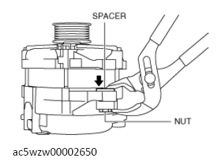 G13149650