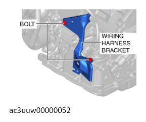 G13150598