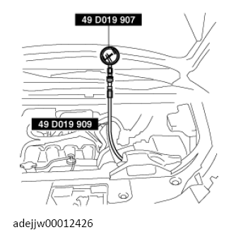 G13150601