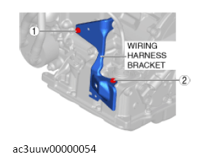 G13150603