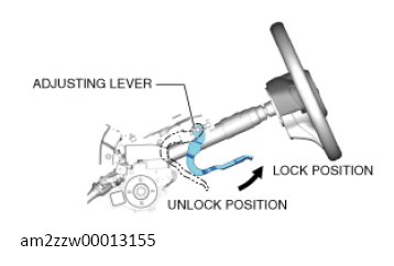G13150757