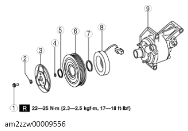 G13150972