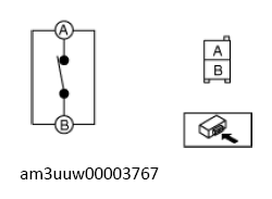 G13151533