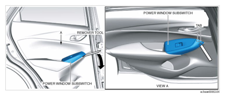 G13152134