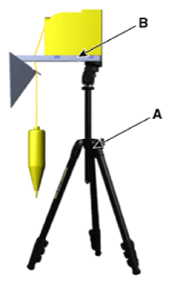 G13155437