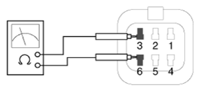 G13158516