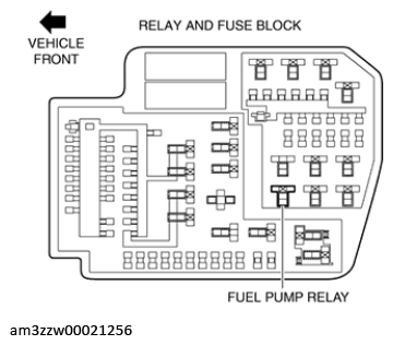G13174930