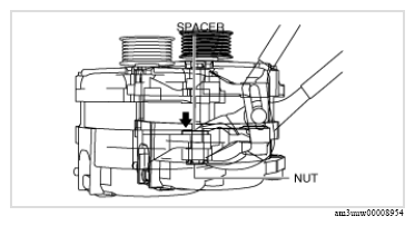 G13175348