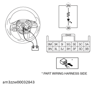 G13175404