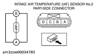 G13175457