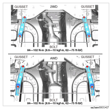 G13175627