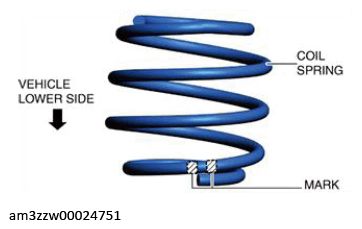 G13175656