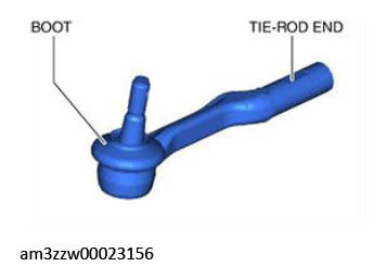 G13177108