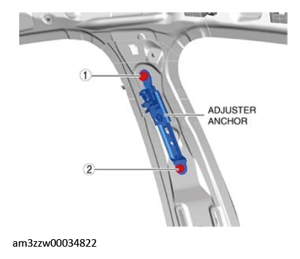 G13177778