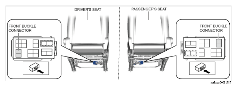 G13177787