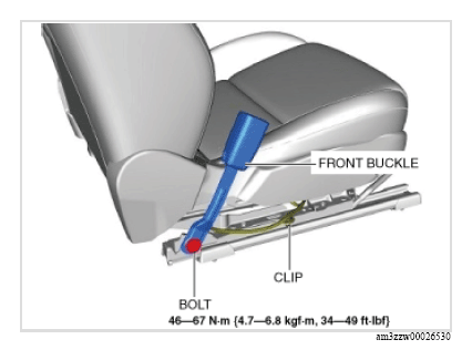 G13177788
