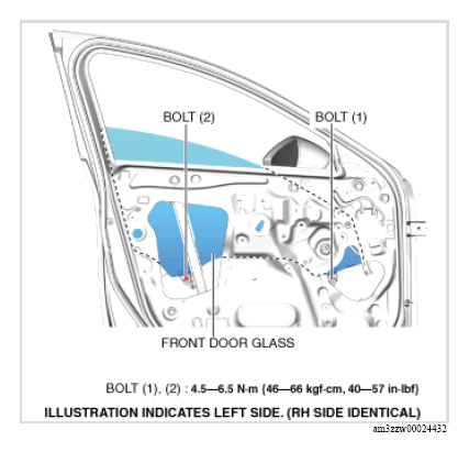 G13178629