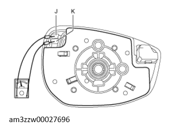G13178653