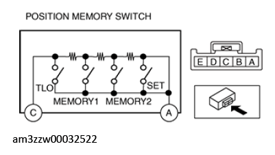 G13178891