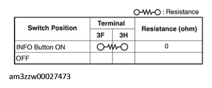 G13179866