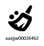 G13180875