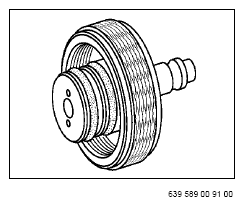 G13186998