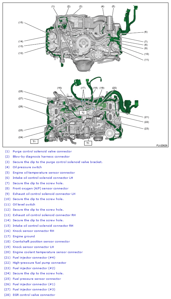 G13198149