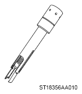 G13198151