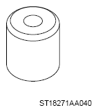 G13198154