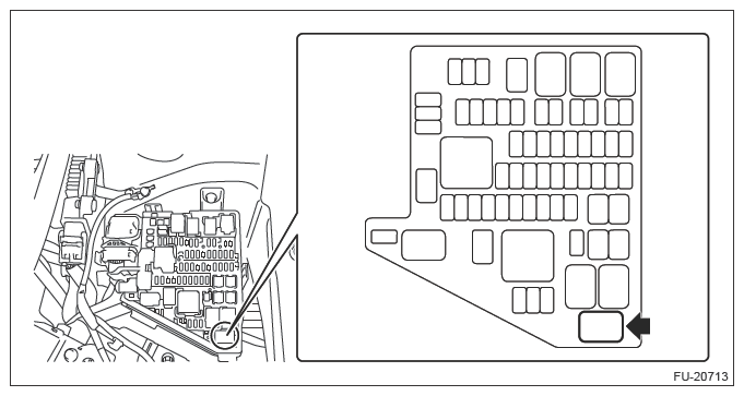 G13198331
