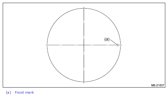 G13198962
