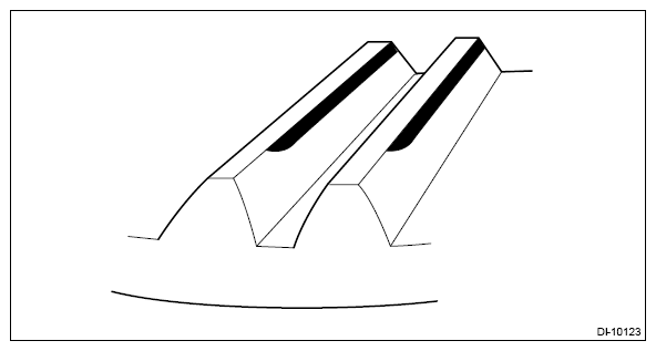 G13199543