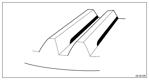 G13199545