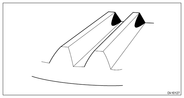 G13199547